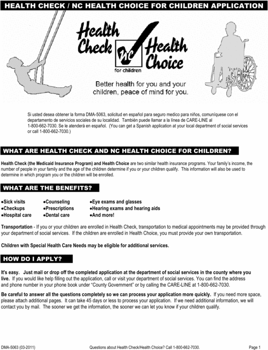 Product picture harley